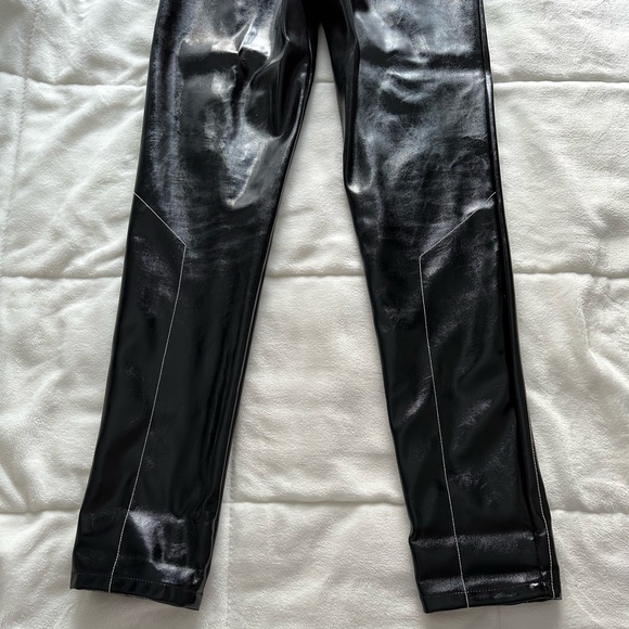 I.AM.GIA Winona 2.0 Pants - Picture 7 of 10